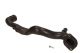MAXGEAR Kühlmittelrohrleitung 18-0574