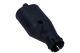 MAXGEAR Kühlmittelflansch 18-0653