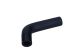 MAXGEAR Ölschlauch 18-0720