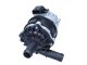 MAXGEAR Zusatzwasserpumpe (Kühlwasserkreislauf) 18-0883