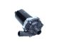 MAXGEAR Wasserumwälzpumpe, Standheizung 18-0886