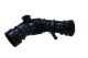 MAXGEAR Ansaugschlauch, Luftfilter 18-0997