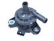 MAXGEAR Zusatzwasserpumpe (Kühlwasserkreislauf) 18-1798