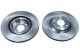 MAXGEAR Bremsscheibe 19-1329