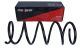 MAXGEAR Bremsscheibe 19-2019MAX