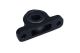 MAXGEAR Bremsscheibe 19-2019