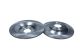 MAXGEAR Bremsscheibe 19-2213