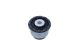 MAXGEAR Bremsscheibe 19-2252MAX
