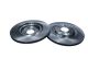 MAXGEAR Bremsscheibe 19-2259