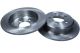 MAXGEAR Bremsscheibe 19-2325