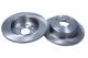 MAXGEAR Bremsscheibe 19-2330