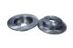 MAXGEAR Bremsscheibe 19-2351