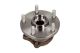 MAXGEAR Bremsscheibe 19-2428