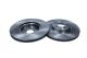 MAXGEAR Bremsscheibe 19-2731