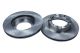 MAXGEAR Bremsscheibe 19-2815