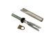 MAXGEAR Stellelement, Feststellbremse Bremssattel 19-3300