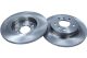 MAXGEAR Bremsscheibe 19-3545