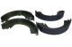 MAXGEAR Bremsbackensatz 19-4551