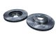 MAXGEAR Bremsscheibe 19-4692