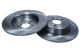 MAXGEAR Bremsscheibe 19-4701