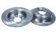 MAXGEAR Bremsscheibe 19-4704