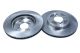 MAXGEAR Bremsscheibe 19-4707