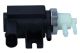 MAXGEAR Druckwandler, Turbolader 17-0101