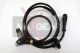 MAXGEAR Sensor, Raddrehzahl 20-0074