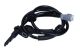 MAXGEAR Sensor, Raddrehzahl 20-0323