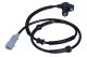 MAXGEAR Sensor, Raddrehzahl 20-0358