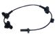 MAXGEAR Sensor, Raddrehzahl 20-0380