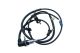 MAXGEAR Sensor, Raddrehzahl 20-0439