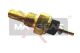 MAXGEAR Sensor, Kühlmitteltemperatur 21-0122