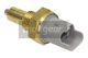 MAXGEAR Schalter, Rückfahrleuchte 21-0161