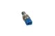 MAXGEAR Sensor, Kühlmitteltemperatur 21-0226