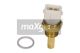 MAXGEAR Sensor, Kühlmitteltemperatur 21-0230
