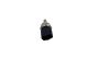 MAXGEAR Sensor, Kühlmitteltemperatur 21-0261