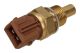 MAXGEAR Sensor, Kühlmitteltemperatur 21-0266