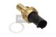 MAXGEAR Sensor, Kraftstofftemperatur 21-0360