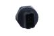 MAXGEAR Sensor, Kraftstoffdruck 21-0663