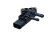 MAXGEAR Sensor, Abgasdruck 21-0862