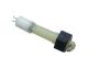 MAXGEAR Sensor, Kühlmittelstand 21-0972