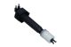 MAXGEAR Sensor, Kühlmittelstand 21-0973