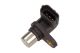 MAXGEAR Sensor, Nockenwellenposition 24-0203