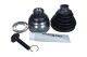 MAXGEAR Gelenksatz, Antriebswelle 49-3076