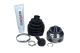 MAXGEAR Gelenksatz, Antriebswelle 49-3083