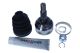 MAXGEAR Gelenksatz, Antriebswelle 49-3099