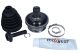MAXGEAR Gelenksatz, Antriebswelle 49-3104