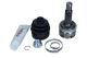 MAXGEAR Gelenksatz, Antriebswelle 49-3133
