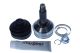 MAXGEAR Gelenksatz, Antriebswelle 49-3139